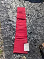 Couverture chauffante, Electroménager, Enlèvement, Comme neuf, Autres types