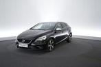 (1WWE330) VOLVO V40, Autos, Cuir et Alcantara, Achat, Euro 6, Entreprise