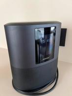 Bose home speaker 500, Ophalen, Zo goed als nieuw