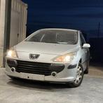 Peugeot 307 1.4i, Auto's, Peugeot, Handgeschakeld, Particulier, 5 deurs, 1400 cc