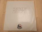 Vinyl Lp 33t x2. Music Factory Mastermix n49, Cd's en Dvd's, Vinyl | Dance en House, Ophalen, Gebruikt