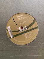 Etribalismo - Ethnogroove, CD & DVD, Vinyles | Dance & House, Comme neuf, Enlèvement ou Envoi