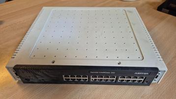 Aastra ascotel Intelligate 300 beschikbaar voor biedingen