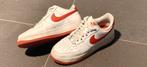 Nike Air force 1 low, Kleding | Heren, Schoenen, Ophalen of Verzenden, Gedragen