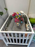 Coffret Bopita, Enlèvement, Utilisé, Carré, Réglable en hauteur