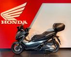 Honda NSS 350 Forza (bj 2021), Motoren, Motoren | Honda, Bedrijf, 12 t/m 35 kW, Scooter, 330 cc