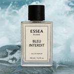 Aqua de Bvlgar | Inspiration 100ml, Ophalen of Verzenden, Nieuw
