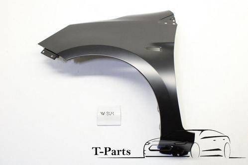 Mitsubishi space star links origineel spatbord zijscherm 201, Auto-onderdelen, Carrosserie, Mitsubishi, Nieuw