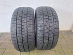 Banden 195/50R13, Auto-onderdelen, Banden en Velgen, 13 inch, Nieuw, Band(en), 195 mm
