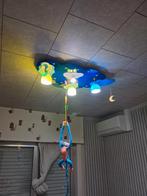 Magnifique plafonnier pour chambre d'enfant, Enlèvement ou Envoi