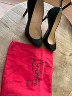 Louboutin schoenen maat 36, Ophalen, Zo goed als nieuw