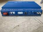 soundstream REF 700sx fantastique ampli de légende!!, Auto diversen, Autospeakers, Ophalen, Nieuw