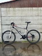 Mountainbike Trek Carbon, Fietsen en Brommers, Ophalen, Zo goed als nieuw, 26 inch