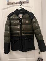 Nieuwe jas maat S, Kleding | Heren, Jassen | Winter, Ophalen of Verzenden, Maat 46 (S) of kleiner