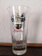 Duvel glas fluitmodel, Verzamelen, Ophalen of Verzenden, Nieuw, Glas of Glazen, Duvel