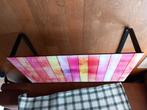 Salontafel, Ophalen, Gebruikt, 100 tot 150 cm, 50 tot 100 cm