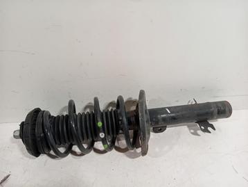 VEERPOOT RECHTS VOOR Opel Crossland (X) (9820655880) beschikbaar voor biedingen
