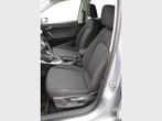 Seat Arona Arona 1.0 TSI Move! Navi DSG, Automaat, Navigatiesysteem, 139 g/km, Arona