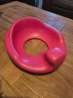 Réducteur de toilettes, Enlèvement, Comme neuf, Autres marques