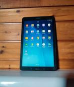 Samsung Galaxy 9.6E Android tablet, Ophalen of Verzenden, Zo goed als nieuw, 10 inch, 32 GB