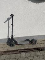 E-Twow BOOSTERS ES elektrische step, Fietsen en Brommers, Steps, Ophalen of Verzenden, Gebruikt, Elektrische step (E-scooter)