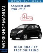 OPEL WORKSHOP SERVICE REPAIR MANUAL PDF DOWNLOAD, Ophalen of Verzenden