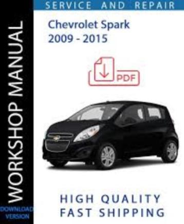 OPEL WORKSHOP SERVICE REPAIR MANUAL PDF DOWNLOAD beschikbaar voor biedingen