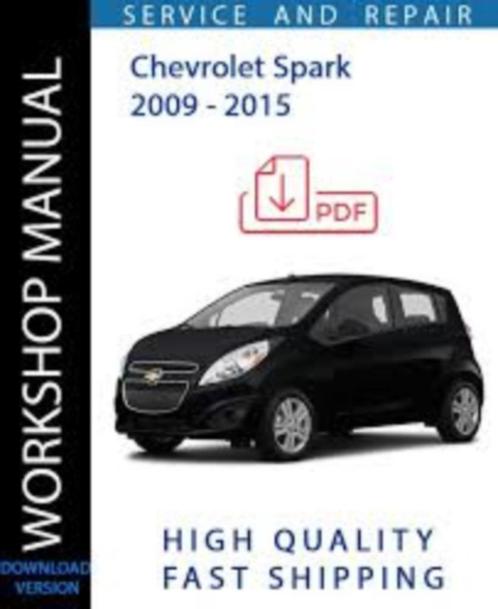 OPEL WORKSHOP SERVICE REPAIR MANUAL PDF DOWNLOAD, Auto diversen, Handleidingen en Instructieboekjes, Ophalen of Verzenden