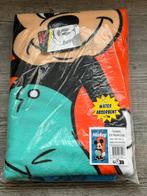 Drap de bain Mickey, Ophalen of Verzenden, Nieuw