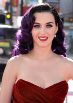 Katy perry  vak 254 stoel 7 RIJ 1 -- 16 oktober AFAS DOME, Tickets en Kaartjes, Eén persoon, Oktober