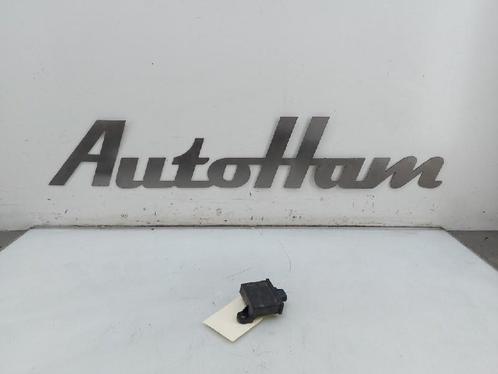 COMPUTER BANDENSPANNING Porsche Panamera (970), Auto-onderdelen, Elektronica en Kabels, Porsche, Gebruikt