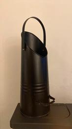 Pelletkan, Ophalen, Gebruikt