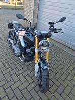 BMW R1200 NineT, Motoren, Motoren | BMW, Bedrijf