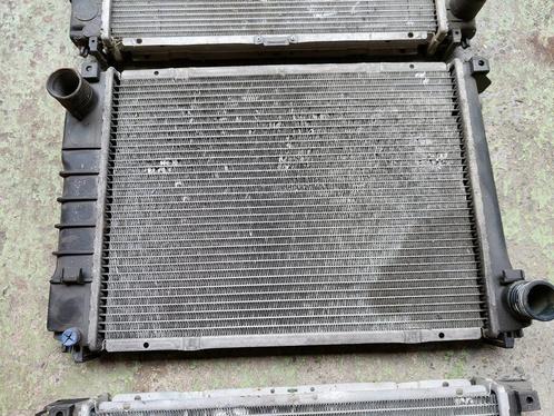 Radiateur MM schakel BMW 3 serie 1178101, Auto-onderdelen, Motor en Toebehoren, Gebruikt, Ophalen of Verzenden