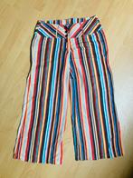 Hippie broek, Ophalen of Verzenden
