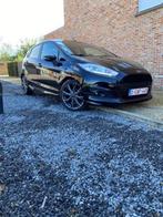 Ford Fiesta ST-Line // Automaat // 3/17 // 5d // TOPSTAAT, Achat, 998 cm³, Euro 6, Carnet d'entretien