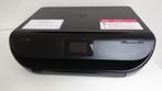 PRINTER HP, Ophalen of Verzenden, Zo goed als nieuw, Printer, Hp