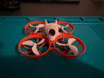 Drone betafpv meteor 75 pro, Hobby & Loisirs créatifs, Enlèvement ou Envoi, Comme neuf