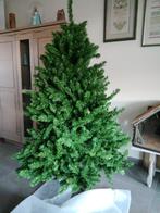 plastic kerstboom, Diversen, Ophalen, Zo goed als nieuw