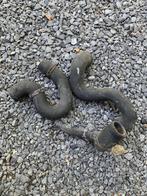 Divers durites Opel Corsa B 2 portes 1.0 essence, Ophalen, Gebruikt, Opel
