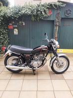 Yamaha sr500. Ned kenteken., Motos, Motos | Yamaha, Particulier