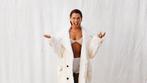 Dua Lipa - Wembley Londen, Tickets en Kaartjes, Concerten | Pop, Twee personen, Juni