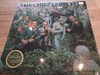 Lp The Chieftains, Ophalen of Verzenden, Gebruikt, 12 inch, Europees