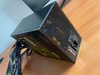 Seagate GP1350G 1250w 80+ gouden voeding, Computers en Software, Ophalen, Gebruikt