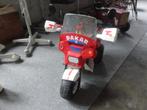 Moto électrique pour enfants NEUVE, Enlèvement, Neuf