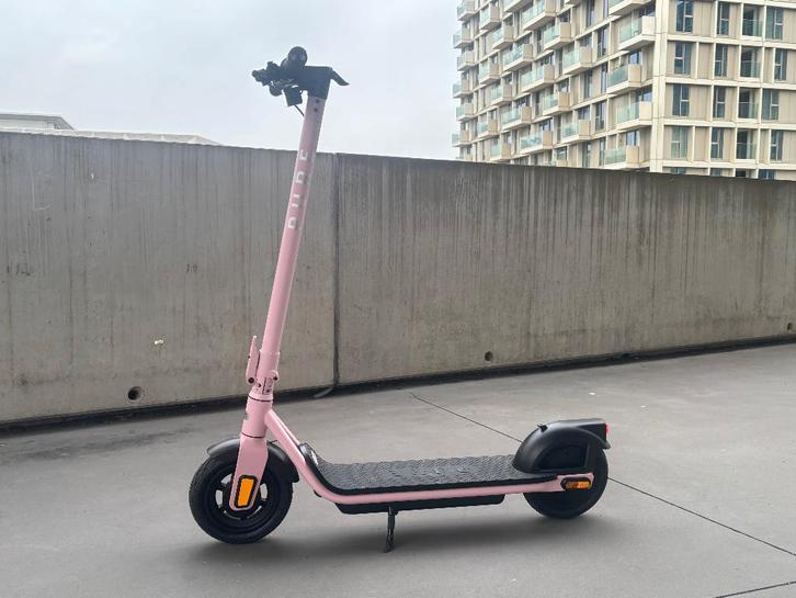 PURE Air 4 Pro (refurbished), Autos : Divers, Autos divers Autre, Enlèvement