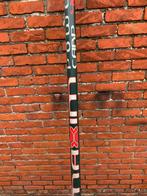 Garbolino 11.5m met topset, Watersport en Boten, Hengelsport | Witvissen, Ophalen, Zo goed als nieuw