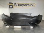 Bumper Mazda MX5 MX-5 15- pdc  ND6N-50221 Achterbumper F6-15, Arrière, Utilisé, 6 mois de garantie, Enlèvement ou Envoi