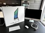 iMac 21,5 inch, Computers en Software, Apple Desktops, 21,5 inch, 1 TB, Gebruikt, IMac