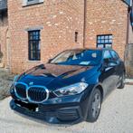 BMW 116D Advantage Business avec garantie d'un an, Autos, BMW, Boîte manuelle, Série 1, Cruise Control, Diesel